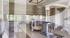 MEGEVE - MONT D'ARBOIS - 4-BEDROOM APARTMENT 115.5 M2 - EXCEPTIONAL VIEW
