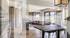 MEGEVE - MONT D'ARBOIS - 4-BEDROOM APARTMENT 115.5 M2 - EXCEPTIONAL VIEW
