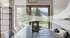 MEGEVE - MONT D'ARBOIS - 4-BEDROOM APARTMENT 115.5 M2 - EXCEPTIONAL VIEW
