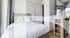 MEGEVE - MONT D'ARBOIS - 4-BEDROOM APARTMENT 115.5 M2 - EXCEPTIONAL VIEW