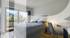 MEGEVE - MONT D'ARBOIS - 4-BEDROOM APARTMENT 115.5 M2 - EXCEPTIONAL VIEW