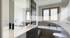 MEGEVE - MONT D'ARBOIS - 4-BEDROOM APARTMENT 115.5 M2 - EXCEPTIONAL VIEW
