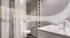 MEGEVE - MONT D'ARBOIS - 4-BEDROOM APARTMENT 115.5 M2 - EXCEPTIONAL VIEW
