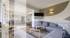 MEGEVE - MONT D'ARBOIS - 4-BEDROOM APARTMENT 115.5 M2 - EXCEPTIONAL VIEW