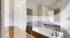 MEGEVE - MONT D'ARBOIS - 4-BEDROOM APARTMENT 115.5 M2 - EXCEPTIONAL VIEW