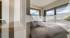 MEGEVE - MONT D'ARBOIS - 4-BEDROOM APARTMENT 115.5 M2 - EXCEPTIONAL VIEW
