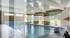 MEGEVE - MONT D'ARBOIS - 4-BEDROOM APARTMENT 115.5 M2 - EXCEPTIONAL VIEW