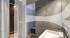 MEGEVE - MONT D'ARBOIS - 4-BEDROOM APARTMENT 115.5 M2 - EXCEPTIONAL VIEW