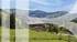 MEGEVE - MONT D'ARBOIS - 4-BEDROOM APARTMENT 115.5 M2 - EXCEPTIONAL VIEW