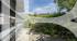 MEGEVE - NEAR VILLAGE CENTRE - 4 BEDROOM CHALET MEGEVE - NEAR VILLAGE CENTRE - 4 BEDROOM CHALET