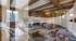 MEGEVE - NEAR VILLAGE CENTRE - 4 BEDROOM CHALET MEGEVE - NEAR VILLAGE CENTRE - 4 BEDROOM CHALET
