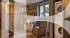 MEGEVE - VILLAGE - CHALET 4 CHAMBRES