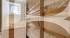 MEGEVE - VILLAGE - CHALET 4 CHAMBRES