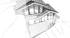 BARNES CHAMONIX - BUILDABLE LAND - 1174 m² - BREATHTAKING VIEW -LES HOUCHES BARNES CHAMONIX - BUILDABLE LAND - 1174 m² - BREATHTAKING VIEW -LES HOUCHES