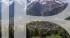BARNES CHAMONIX - BUILDABLE LAND - 1174 m² - BREATHTAKING VIEW -LES HOUCHES BARNES CHAMONIX - BUILDABLE LAND - 1174 m² - BREATHTAKING VIEW -LES HOUCHES