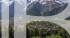 BARNES CHAMONIX - VUE EXCEPTIONNELLE PANORAMIQUE - LE COUPEAU - PERMIS POUR UN CHALET BARNES CHAMONIX - VUE EXCEPTIONNELLE PANORAMIQUE - LE COUPEAU - PERMIS POUR UN CHALET