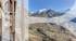 BARNES CHAMONIX - SERVOZ - AU CALME - VUE MONT BLANC BARNES CHAMONIX - SERVOZ - AU CALME - VUE MONT BLANC