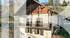 BARNES CHAMONIX - SERVOZ - PEACEFUL AREA - SUPERB VIEWS BARNES CHAMONIX - SERVOZ - PEACEFUL AREA - SUPERB VIEWS