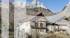 BARNES CHAMONIX - SERVOZ - PEACEFUL AREA - SUPERB VIEWS BARNES CHAMONIX - SERVOZ - PEACEFUL AREA - SUPERB VIEWS