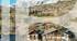 BARNES CHAMONIX - SERVOZ - PEACEFUL AREA - SUPERB VIEWS BARNES CHAMONIX - SERVOZ - PEACEFUL AREA - SUPERB VIEWS