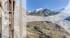 BARNES CHAMONIX - SERVOZ - PEACEFUL AREA - SUPERB VIEWS BARNES CHAMONIX - SERVOZ - PEACEFUL AREA - SUPERB VIEWS