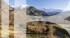 BARNES CHAMONIX - SERVOZ - PEACEFUL AREA - SUPERB VIEWS BARNES CHAMONIX - SERVOZ - PEACEFUL AREA - SUPERB VIEWS
