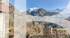 BARNES CHAMONIX - SERVOZ - PEACEFUL AREA - SUPERB VIEWS BARNES CHAMONIX - SERVOZ - PEACEFUL AREA - SUPERB VIEWS