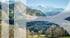 BARNES CHAMONIX - SERVOZ - PEACEFUL AREA - SUPERB VIEWS BARNES CHAMONIX - SERVOZ - PEACEFUL AREA - SUPERB VIEWS