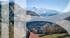 BARNES CHAMONIX - SERVOZ - PEACEFUL AREA - SUPERB VIEWS BARNES CHAMONIX - SERVOZ - PEACEFUL AREA - SUPERB VIEWS