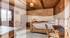 BARNES CHAMONIX - SERVOZ - PEACEFUL AREA - SUPERB VIEWS BARNES CHAMONIX - SERVOZ - PEACEFUL AREA - SUPERB VIEWS