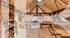 BARNES CHAMONIX - SERVOZ - PEACEFUL AREA - SUPERB VIEWS BARNES CHAMONIX - SERVOZ - PEACEFUL AREA - SUPERB VIEWS