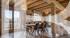 CHALET WITH PLOT OF LAND AND VEW CHALET WITH PLOT OF LAND AND VEW
