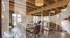 CHALET WITH PLOT OF LAND AND VEW CHALET WITH PLOT OF LAND AND VEW