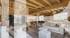 CHALET WITH PLOT OF LAND AND VEW CHALET WITH PLOT OF LAND AND VEW