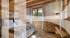CHALET WITH PLOT OF LAND AND VEW