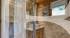 CHALET WITH PLOT OF LAND AND VEW
