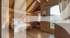 CHALET WITH PLOT OF LAND AND VEW