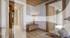 CHALET WITH PLOT OF LAND AND VEW