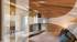 CHALET WITH PLOT OF LAND AND VEW