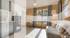 CHALET WITH PLOT OF LAND AND VEW