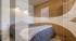 CHALET WITH PLOT OF LAND AND VEW