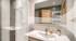 CHALET WITH PLOT OF LAND AND VEW