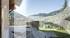 CHALET WITH PLOT OF LAND AND VEW