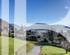 Barnes Annecy - Panoramic Lake and mountains view from this top floor duplex apartment