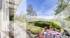 BARNES PAYS DE GEX - GEX - VIEW ON THE LEMAN LAKE AND THE MONT-BLANC