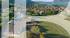 BARNES ANNECY - SEVRIER - House with great potential - Lake and mountains view BARNES ANNECY - SEVRIER - House with great potential - Lake and mountains view