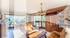 BARNES ANNECY - SEVRIER - House with great potential - Lake and mountains view BARNES ANNECY - SEVRIER - House with great potential - Lake and mountains view