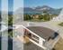BARNES ANNECY - SEVRIER - Maison à fort potentiel - vue Lac et Montagnes