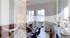 BARNES AIX-LES-BAINS - APPARTEMENT COEUR DE VILLE - ENTIEREMENT RENOVE