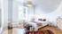 BARNES AIX-LES-BAINS - APPARTEMENT COEUR DE VILLE - ENTIEREMENT RENOVE